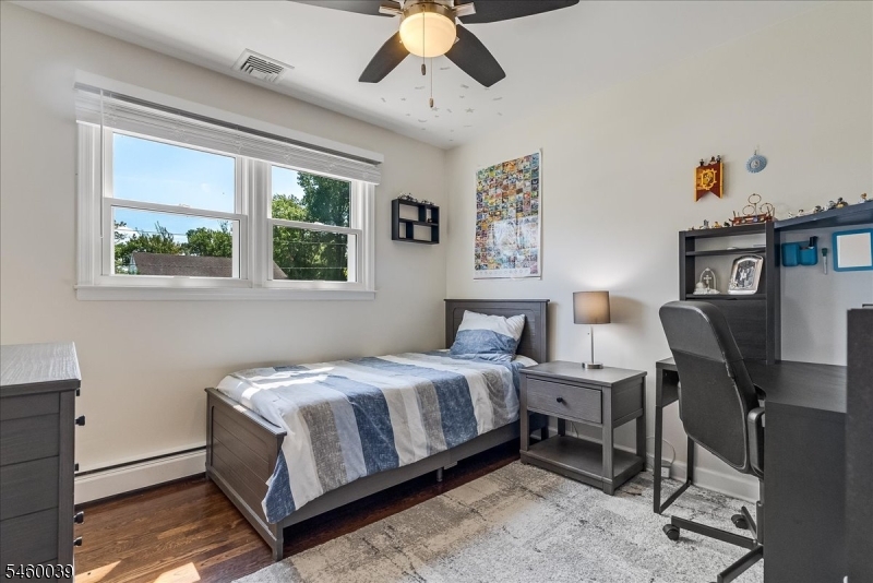 2105 Maple View Court Scotch Plains NJ 07076