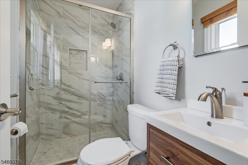 2105 Maple View Court Scotch Plains NJ 07076
