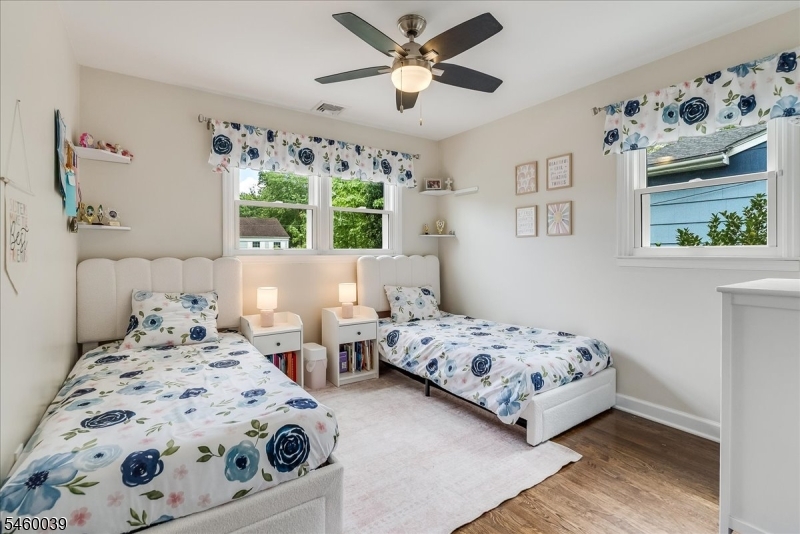 2105 Maple View Court Scotch Plains NJ 07076