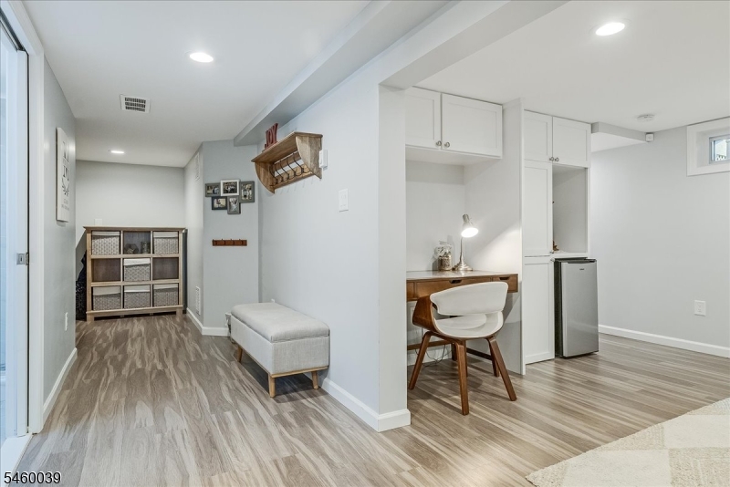 2105 Maple View Court Scotch Plains NJ 07076