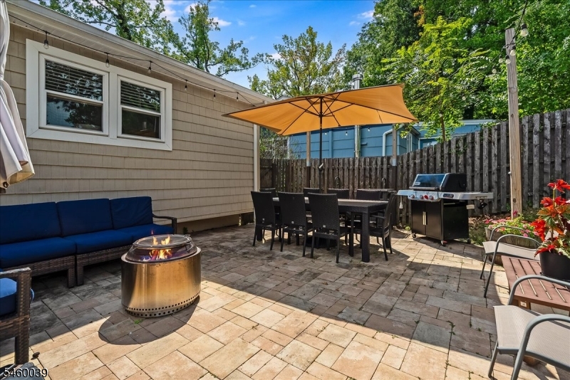 2105 Maple View Court Scotch Plains NJ 07076