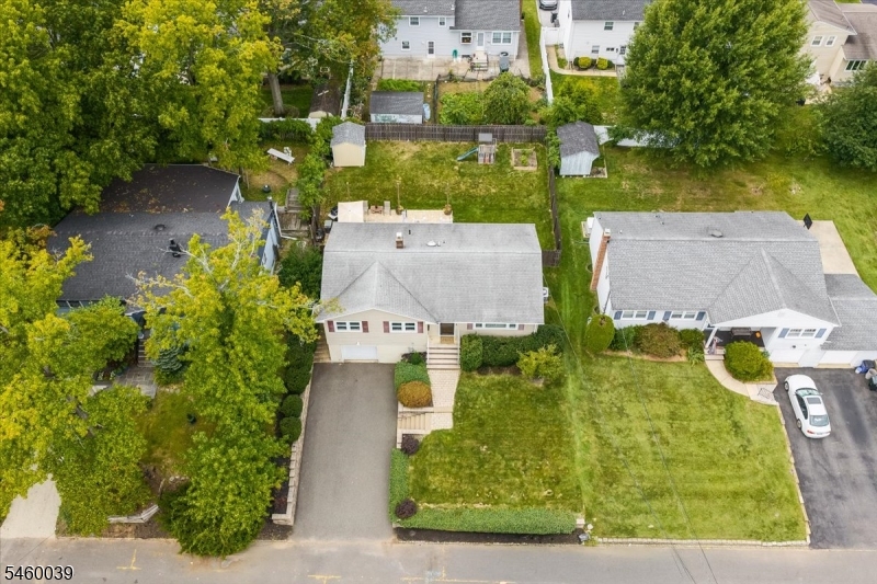 2105 Maple View Court Scotch Plains NJ 07076