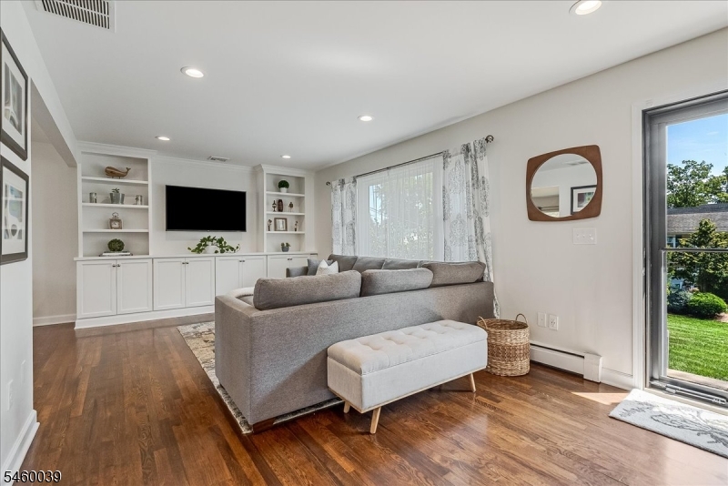 2105 Maple View Court Scotch Plains NJ 07076