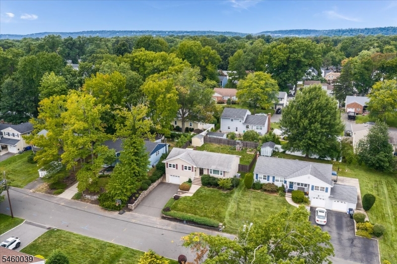 2105 Maple View Court Scotch Plains NJ 07076