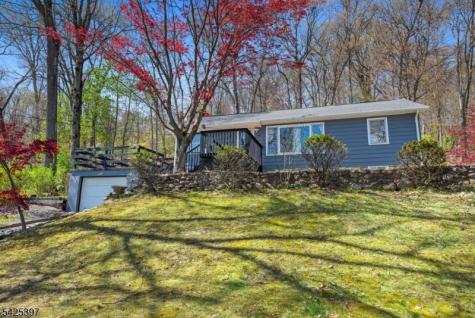 167 Mount Hope Avenue Dover NJ 07801