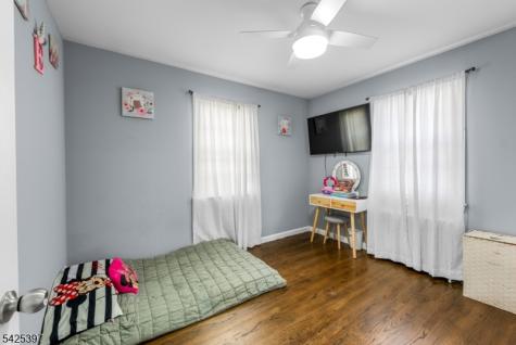 167 Mount Hope Avenue Dover NJ 07801