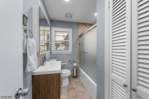 167 Mount Hope Avenue Dover NJ 07801