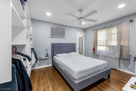 167 Mount Hope Avenue Dover NJ 07801