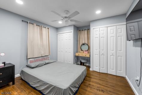 167 Mount Hope Avenue Dover NJ 07801