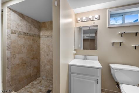 167 Mount Hope Avenue Dover NJ 07801