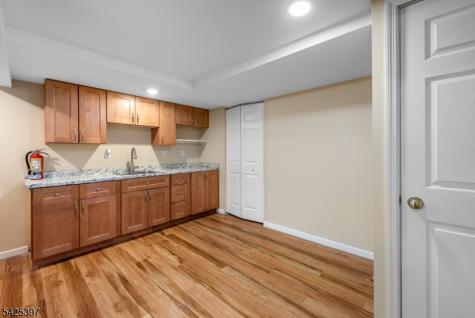 167 Mount Hope Avenue Dover NJ 07801
