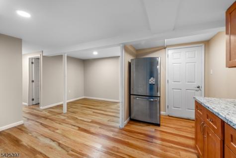 167 Mount Hope Avenue Dover NJ 07801