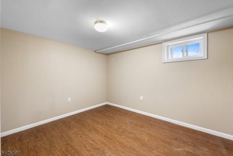 167 Mount Hope Avenue Dover NJ 07801