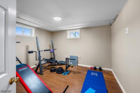 167 Mount Hope Avenue Dover NJ 07801