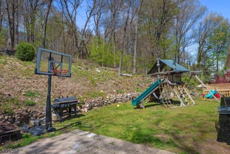 167 Mount Hope Avenue Dover NJ 07801