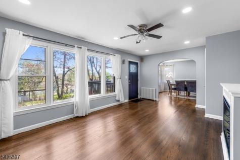 167 Mount Hope Avenue Dover NJ 07801