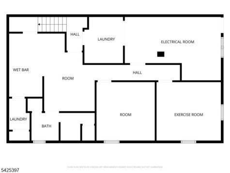 167 Mount Hope Avenue Dover NJ 07801