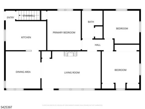 167 Mount Hope Avenue Dover NJ 07801