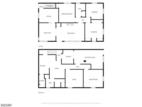 167 Mount Hope Avenue Dover NJ 07801