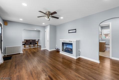 167 Mount Hope Avenue Dover NJ 07801