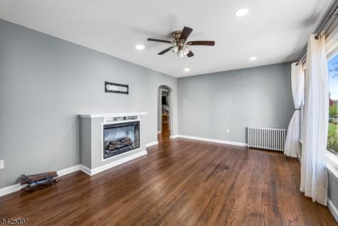 167 Mount Hope Avenue Dover NJ 07801