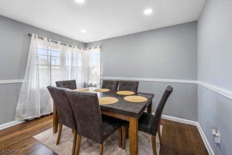 167 Mount Hope Avenue Dover NJ 07801