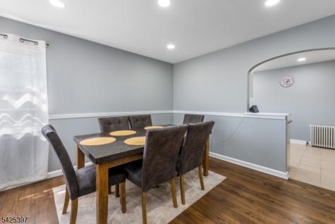 167 Mount Hope Avenue Dover NJ 07801