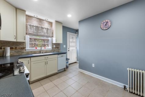 167 Mount Hope Avenue Dover NJ 07801