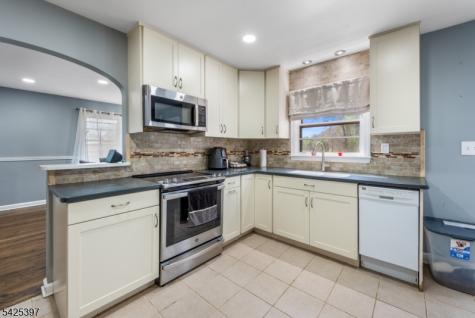 167 Mount Hope Avenue Dover NJ 07801