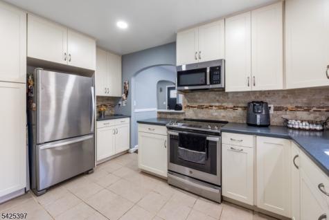 167 Mount Hope Avenue Dover NJ 07801