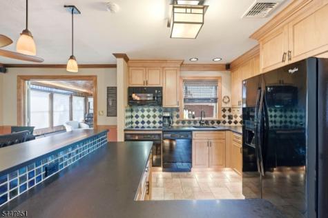 133 Sandra Drive Parsippany-troy Hills NJ 07054