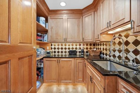 133 Sandra Drive Parsippany-troy Hills NJ 07054