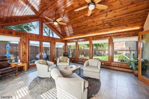 133 Sandra Drive Parsippany-troy Hills NJ 07054