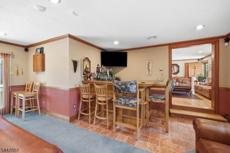 133 Sandra Drive Parsippany-troy Hills NJ 07054