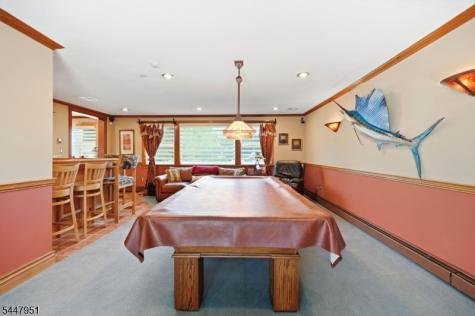 133 Sandra Drive Parsippany-troy Hills NJ 07054