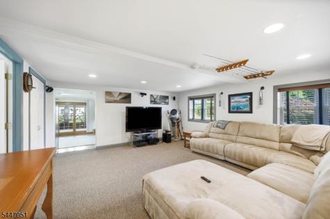 133 Sandra Drive Parsippany-troy Hills NJ 07054