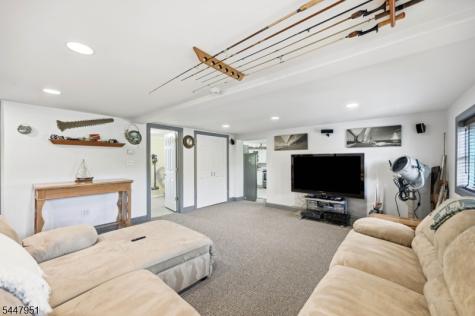 133 Sandra Drive Parsippany-troy Hills NJ 07054
