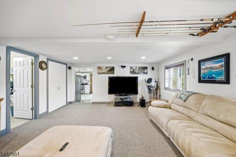 133 Sandra Drive Parsippany-troy Hills NJ 07054