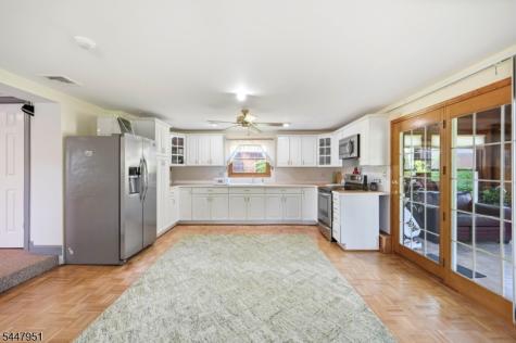 133 Sandra Drive Parsippany-troy Hills NJ 07054