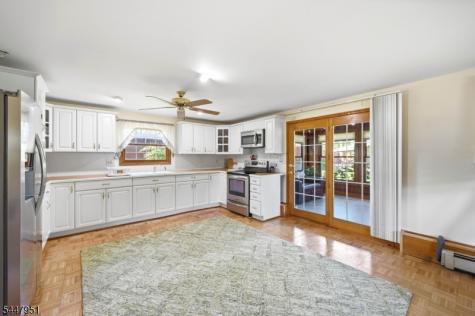 133 Sandra Drive Parsippany-troy Hills NJ 07054