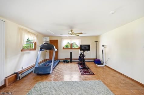 133 Sandra Drive Parsippany-troy Hills NJ 07054