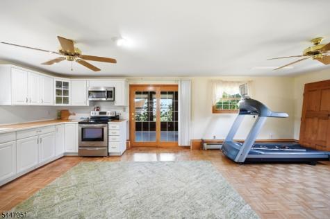 133 Sandra Drive Parsippany-troy Hills NJ 07054
