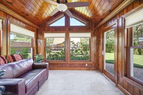 133 Sandra Drive Parsippany-troy Hills NJ 07054