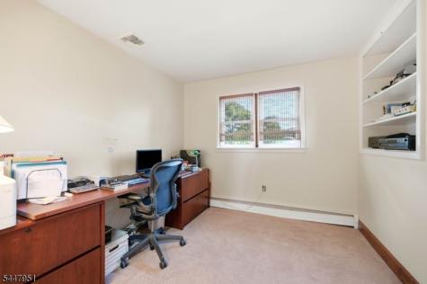 133 Sandra Drive Parsippany-troy Hills NJ 07054
