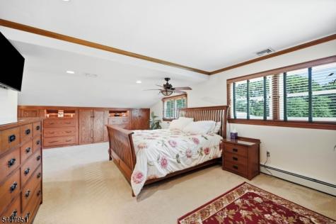 133 Sandra Drive Parsippany-troy Hills NJ 07054