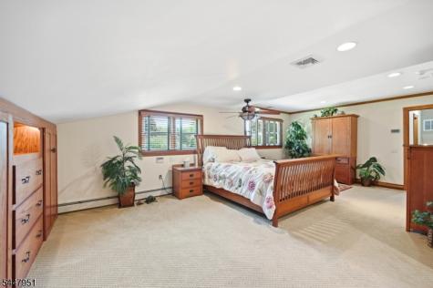 133 Sandra Drive Parsippany-troy Hills NJ 07054