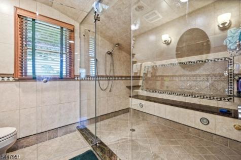 133 Sandra Drive Parsippany-troy Hills NJ 07054