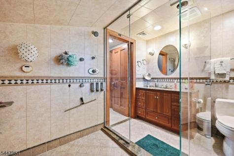 133 Sandra Drive Parsippany-troy Hills NJ 07054