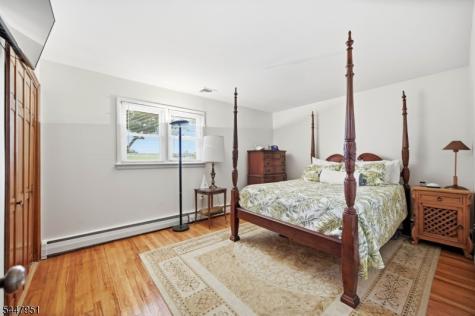 133 Sandra Drive Parsippany-troy Hills NJ 07054