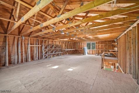 133 Sandra Drive Parsippany-troy Hills NJ 07054